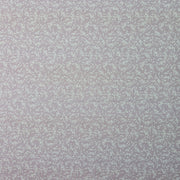 Baby Boom Fabric - CC268