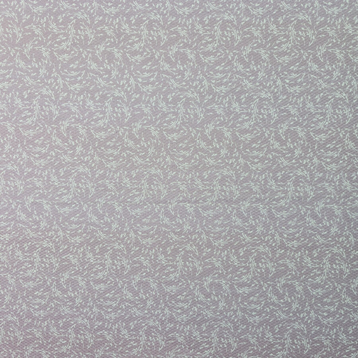 Baby Boom Fabric - CC268