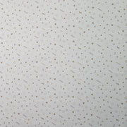 Baby Boom Fabric - CC182