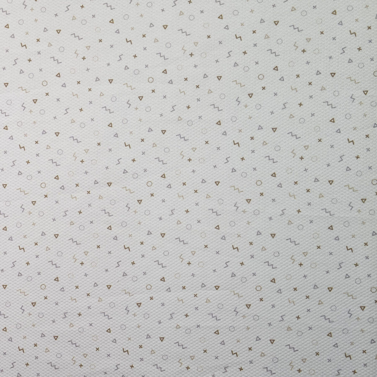 Baby Boom Fabric - CC182