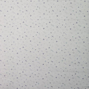 Baby Boom Fabric - CC180