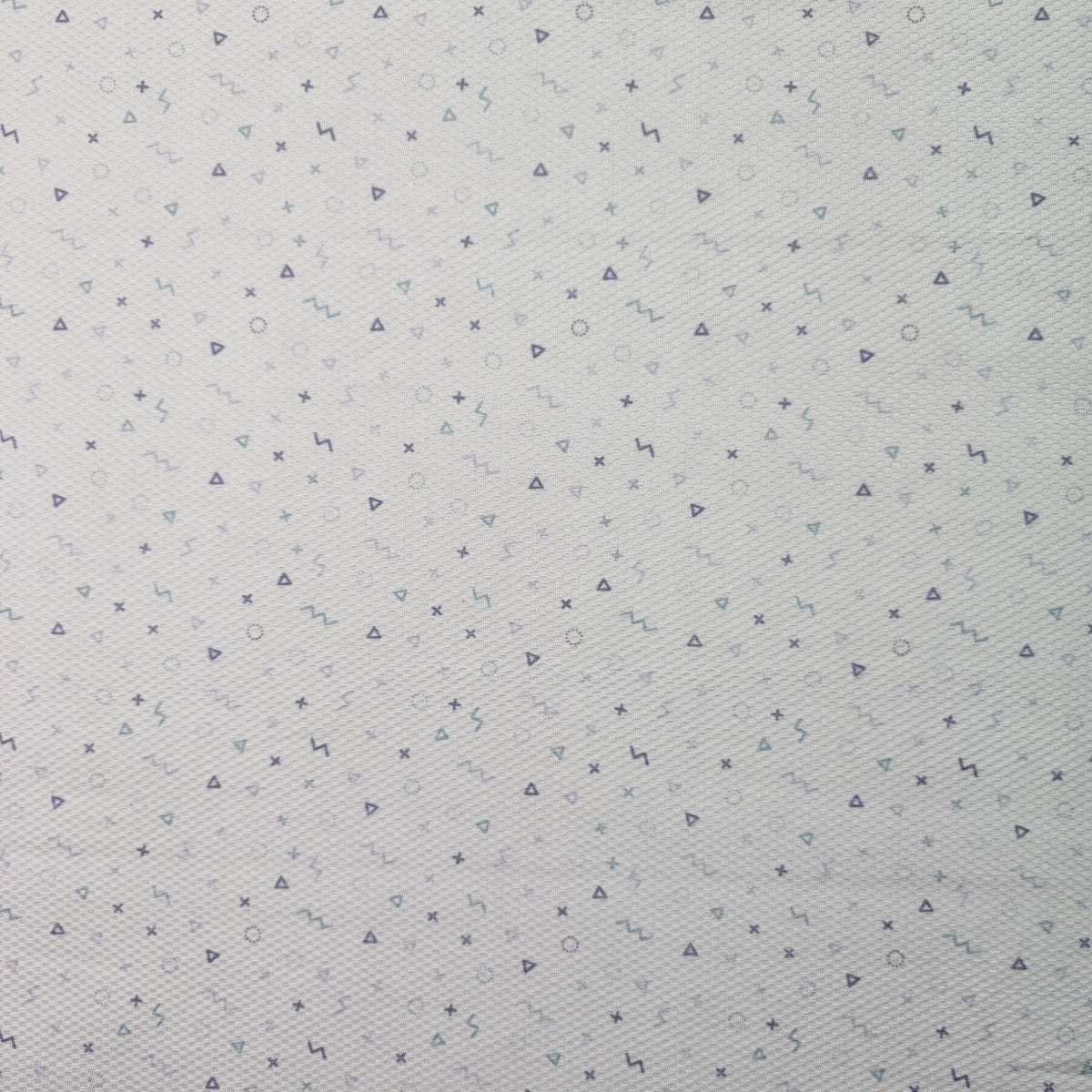 Baby Boom Fabric - CC180