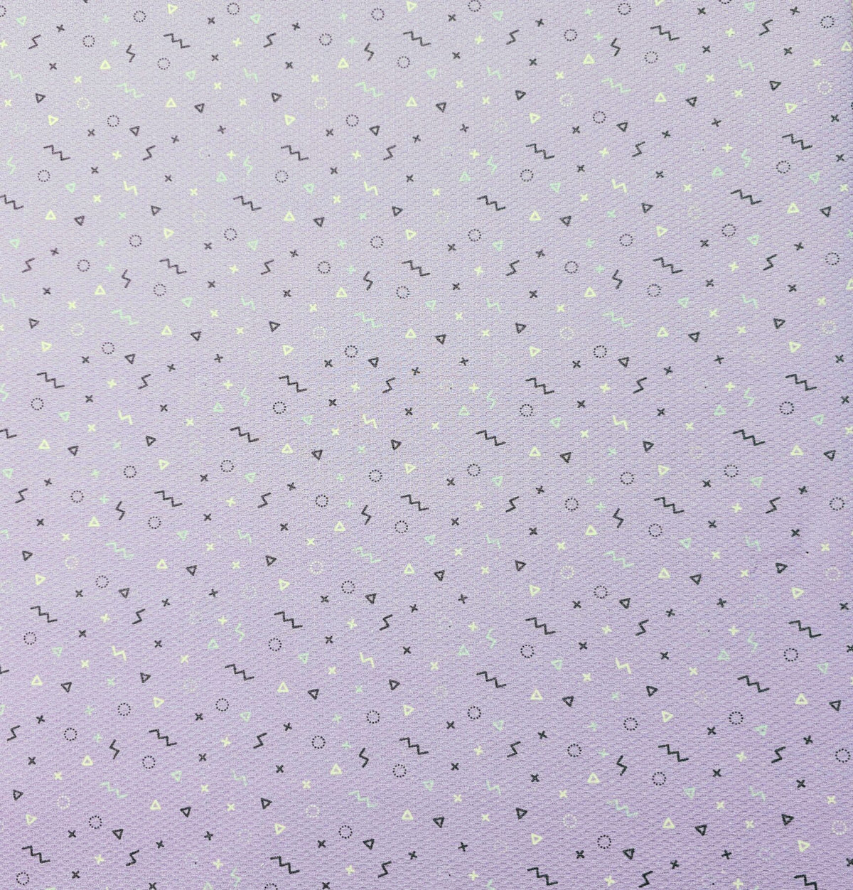 Baby Boom Fabric - CC202