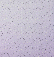 Baby Boom Fabric - CC202