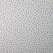 Baby Boom Fabric - CC269
