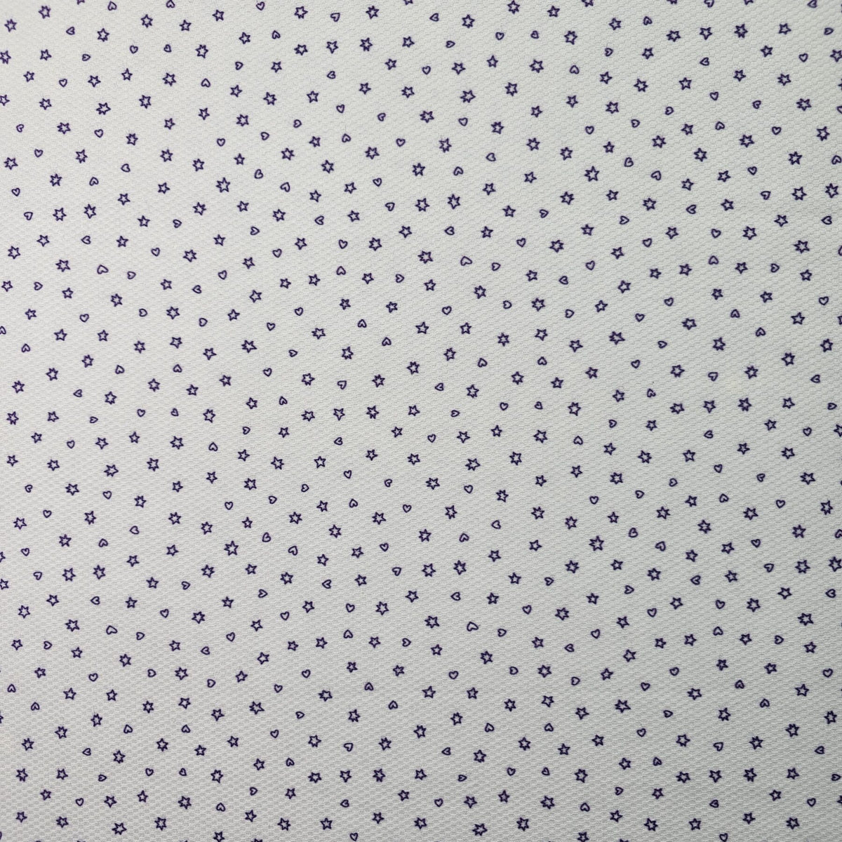 Baby Boom Fabric - CC269