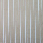 Baby Boom Fabric - CC214