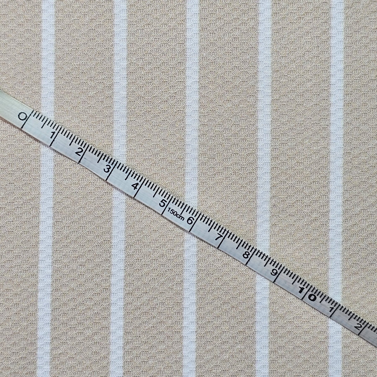 Baby Boom Fabric - CC214