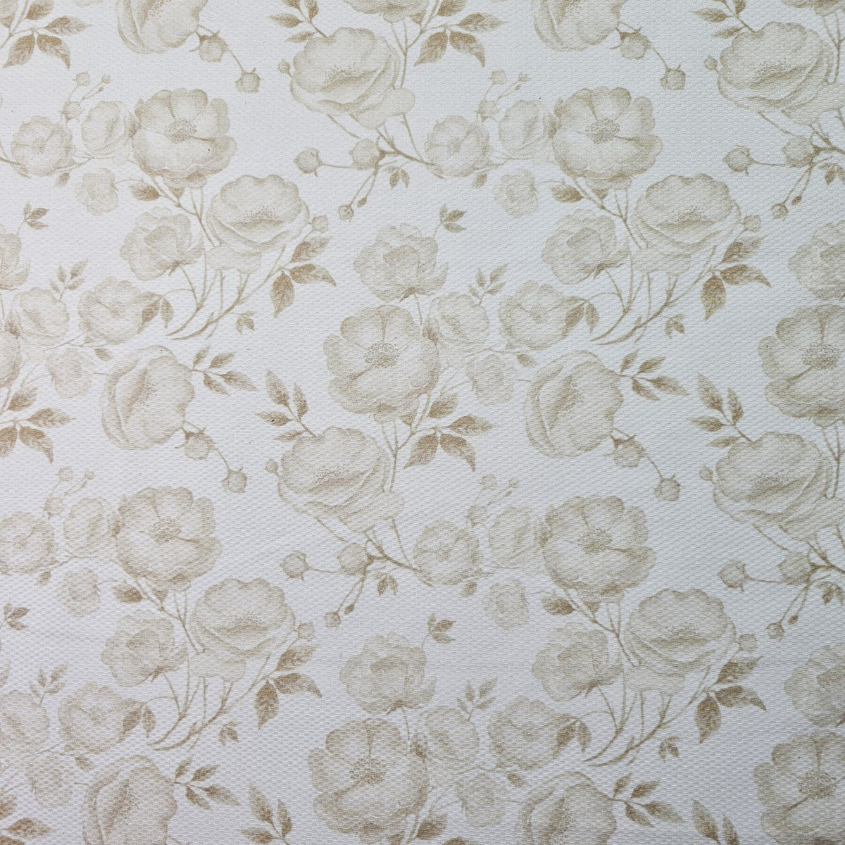 Baby Boom Fabric - CC199
