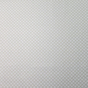 Baby Boom Fabric - CC206