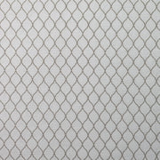 Baby Boom Fabric - CC213