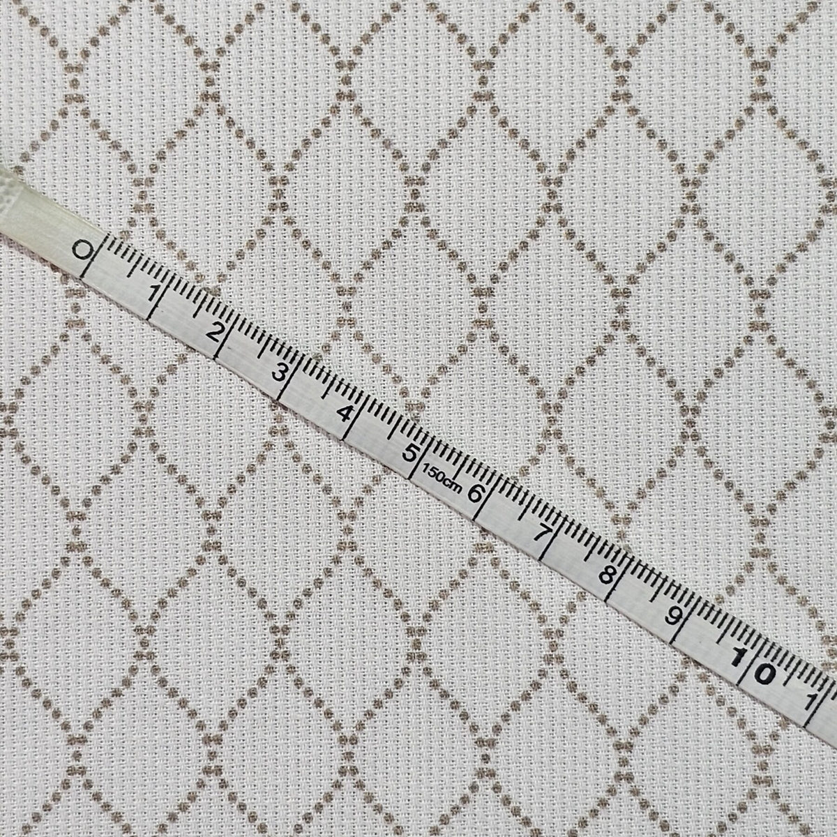 Baby Boom Fabric - CC213