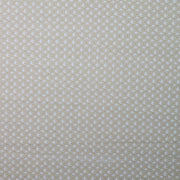 Baby Boom Fabric - CC223