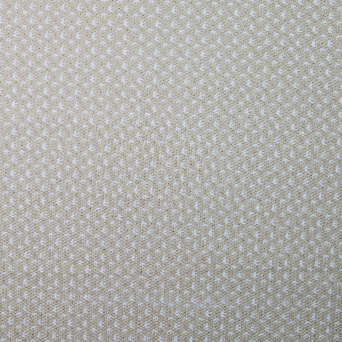 Baby Boom Fabric - CC223