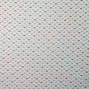 Baby Boom Fabric - CC196