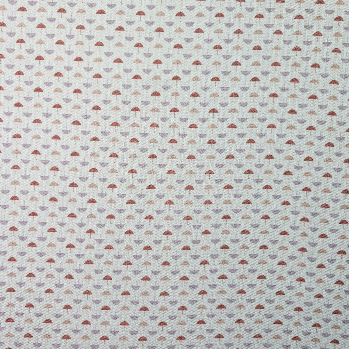 Baby Boom Fabric - CC196