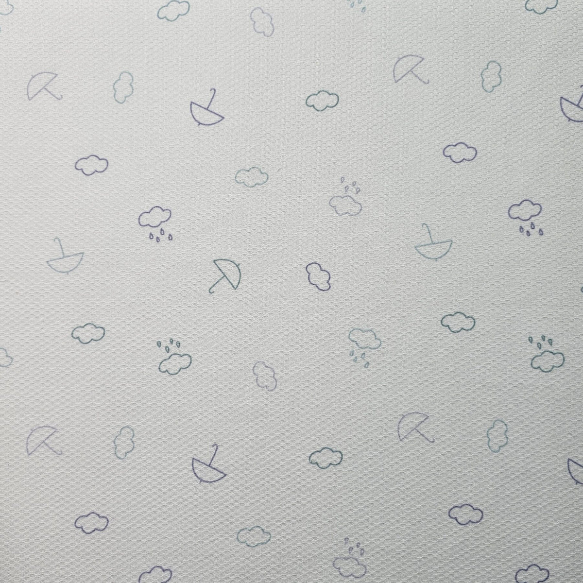 Baby Boom Fabric - CC198