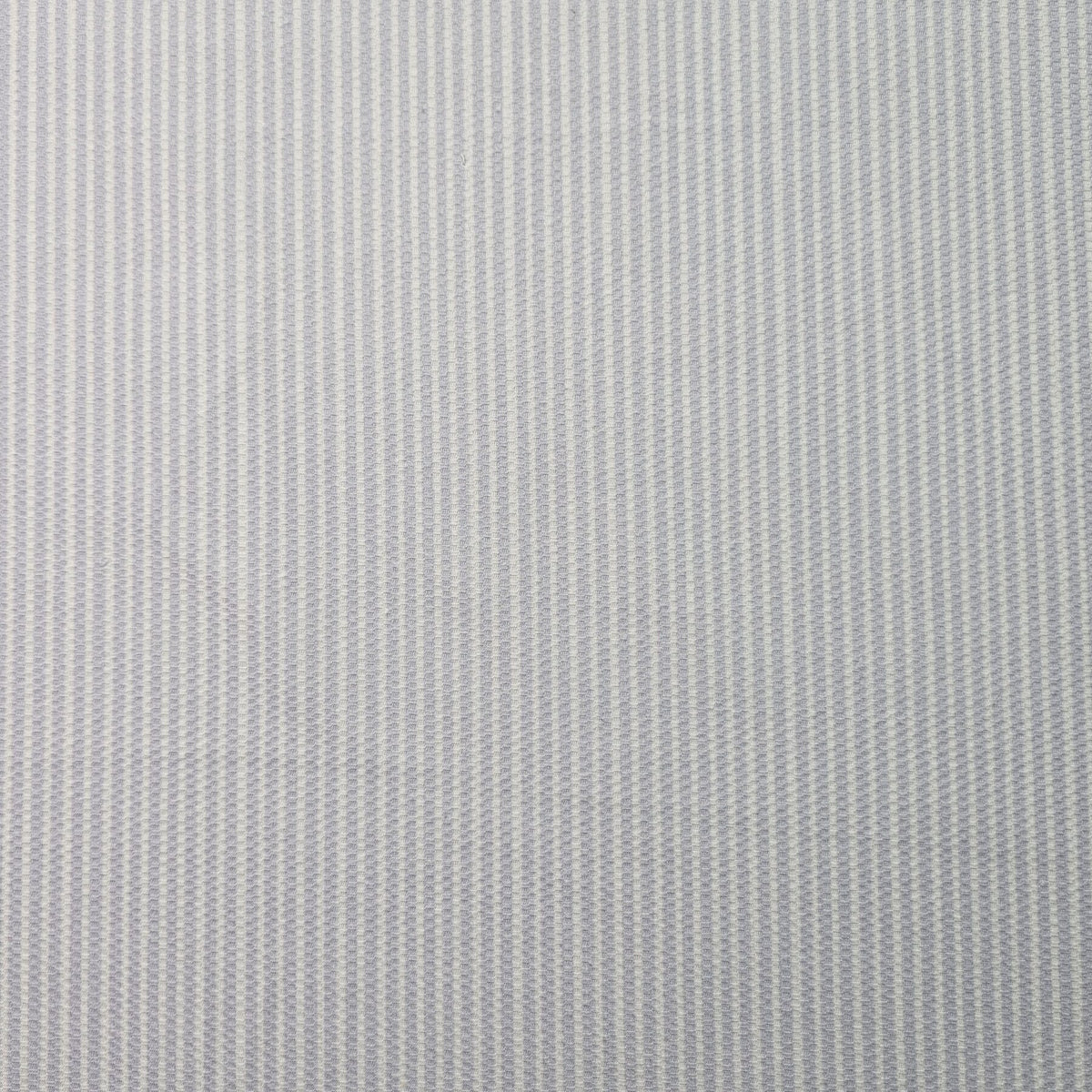 Baby Boom Fabric - CC224