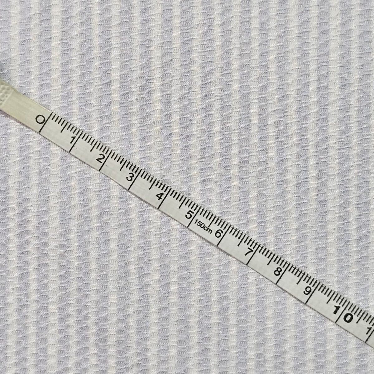 Baby Boom Fabric - CC224