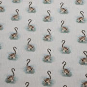 Cotton Canvas - Lemur - CC270
