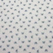 Baby Boom Fabric - CC242
