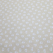 Baby Boom Fabric - CC231