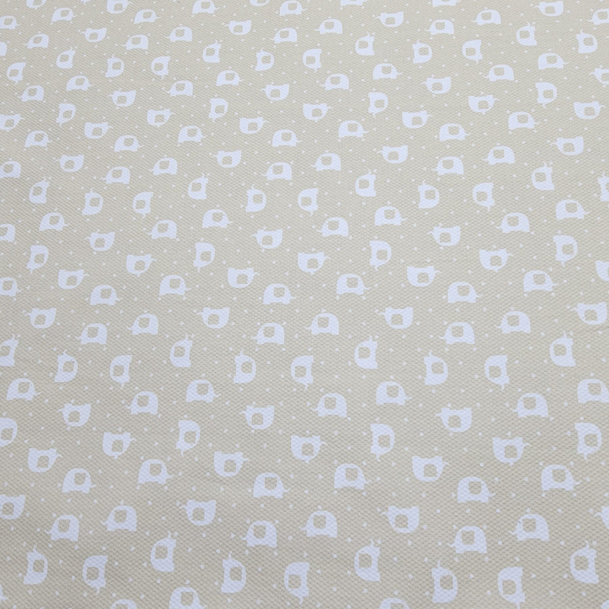 Baby Boom Fabric - CC231