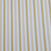 Baby Boom Fabric - CC229