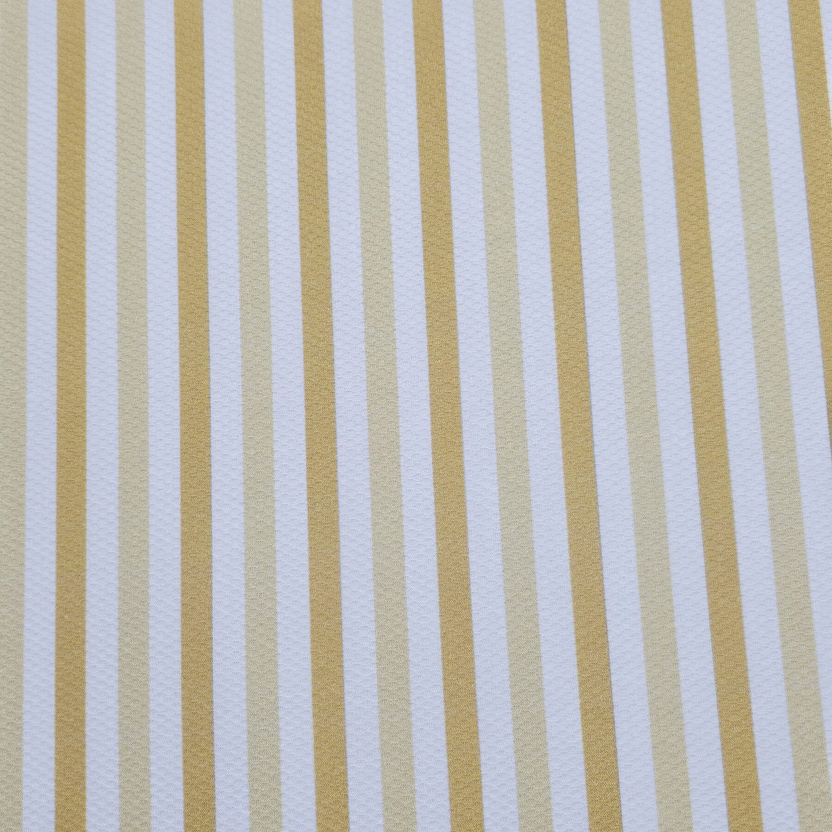 Baby Boom Fabric - CC229