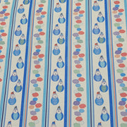 Baby Boom Fabric - CC251