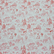 Baby Boom Fabric - CC252