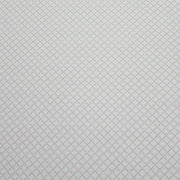 Baby Boom Fabric - CC240