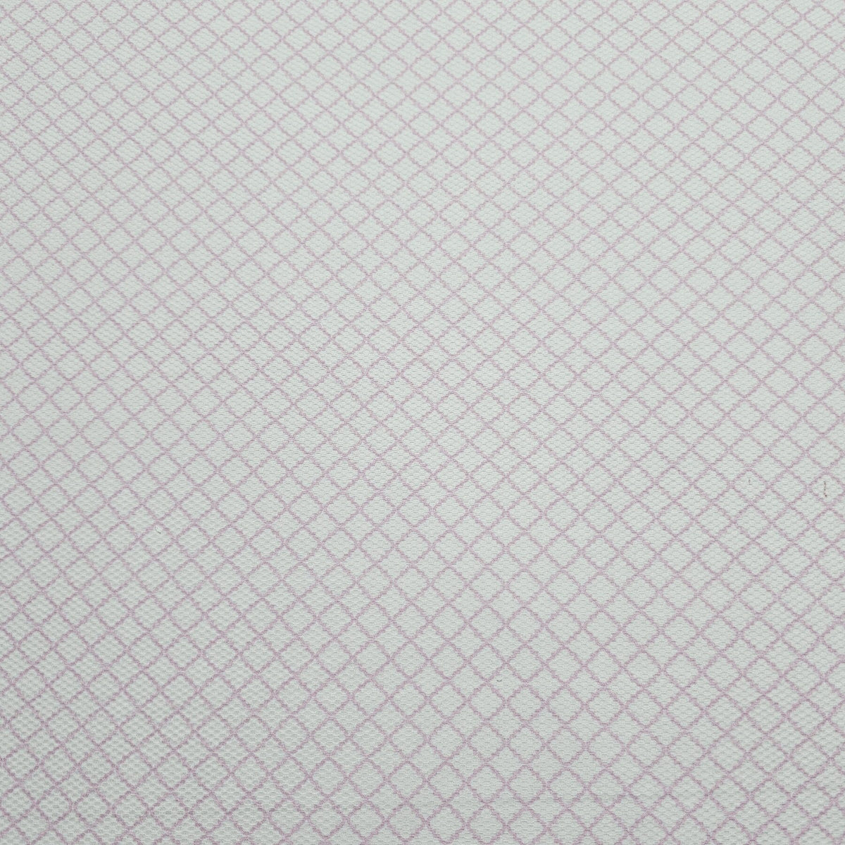 Baby Boom Fabric - CC240