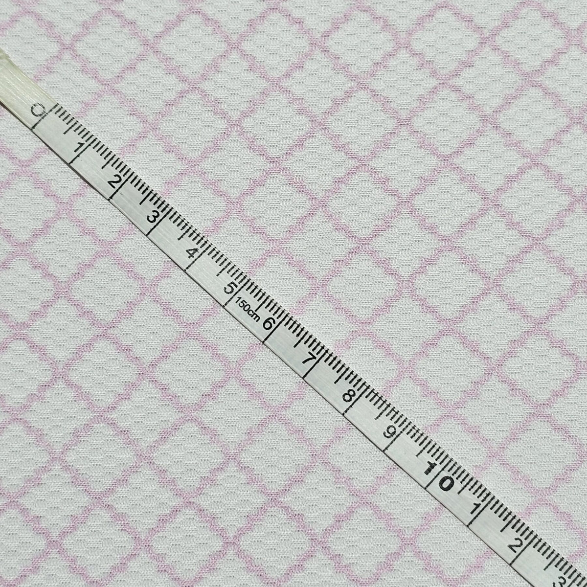 Baby Boom Fabric - CC240