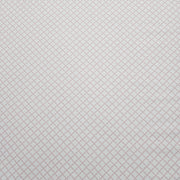 Baby Boom Fabric - CC234
