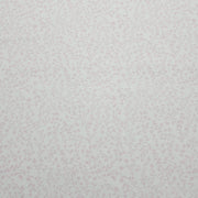 Baby Boom Fabric - CC238