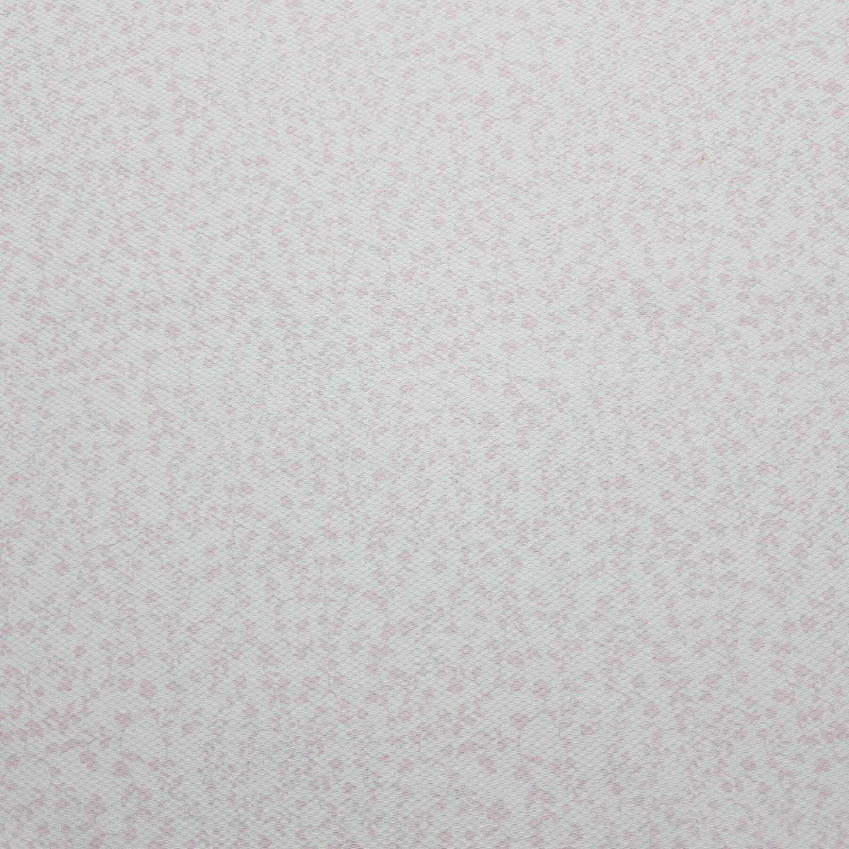 Baby Boom Fabric - CC238