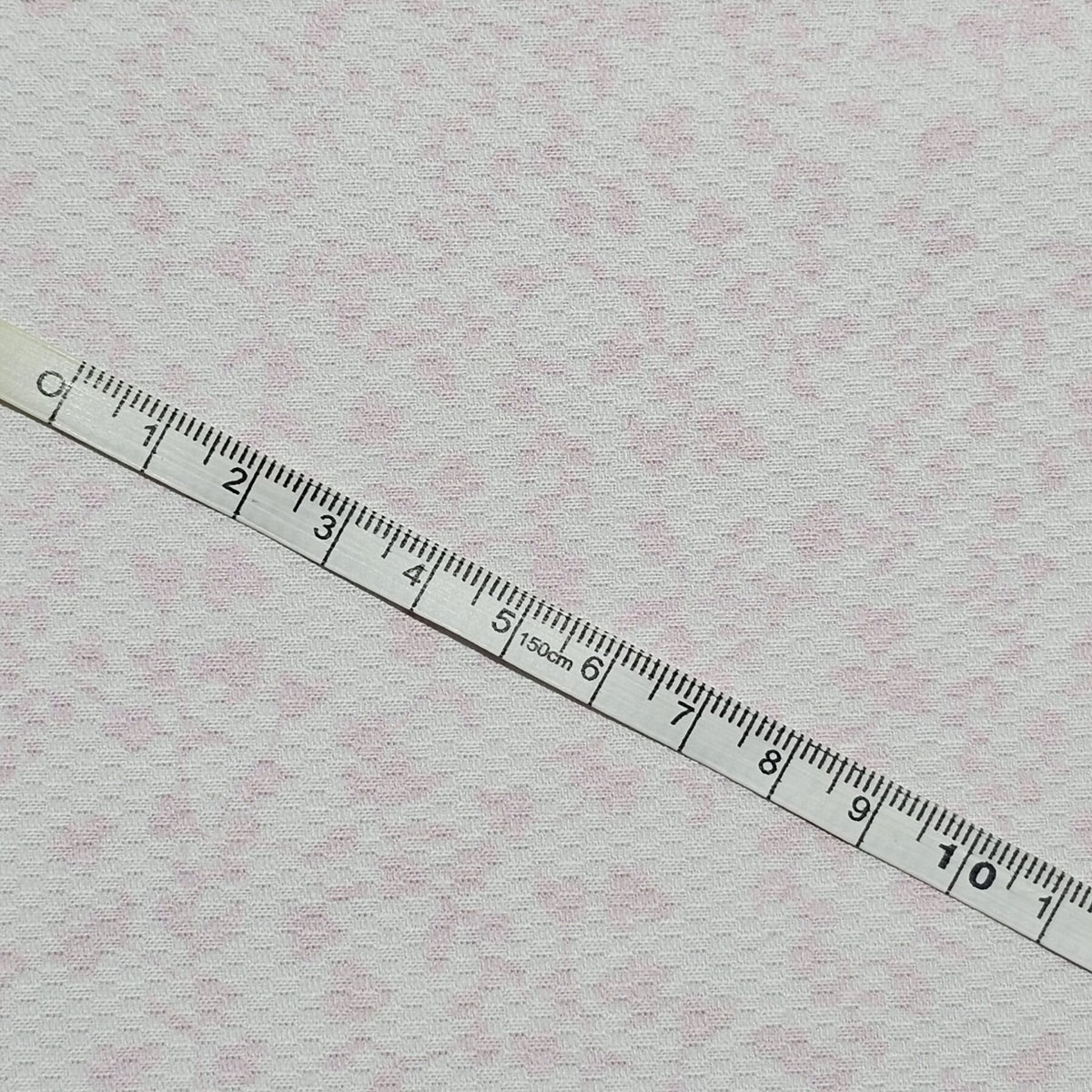 Baby Boom Fabric - CC238