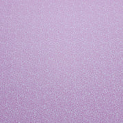 Baby Boom Fabric - CC237