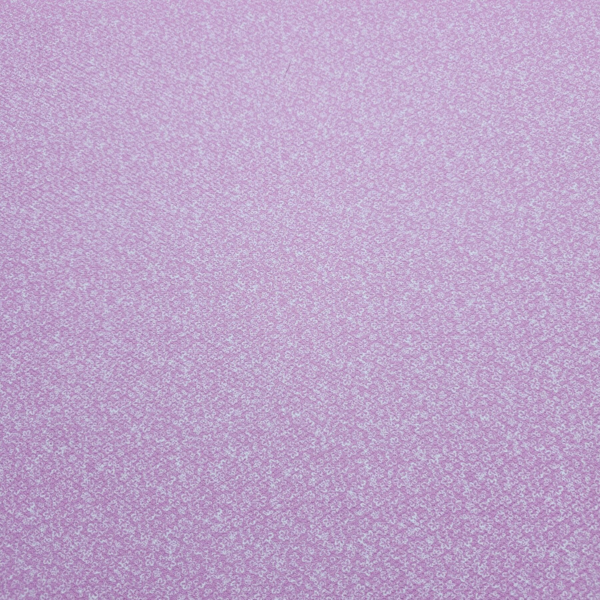 Baby Boom Fabric - CC237