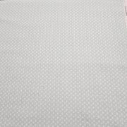 Baby Boom Fabric - CC241