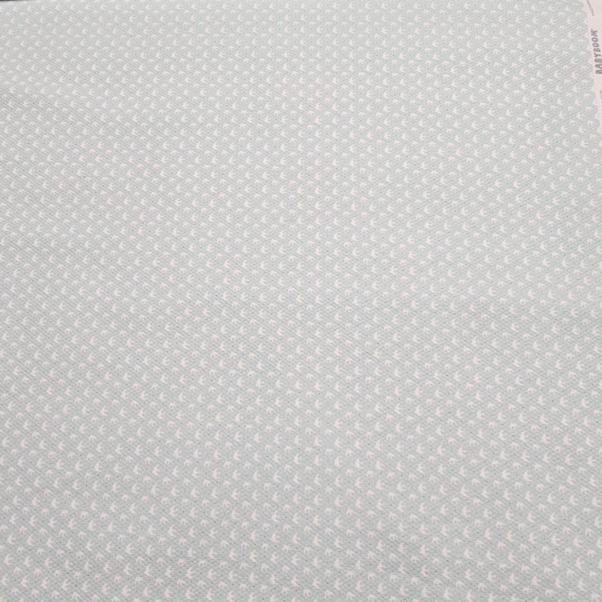 Baby Boom Fabric - CC241