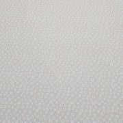 Baby Boom Fabric - CC235