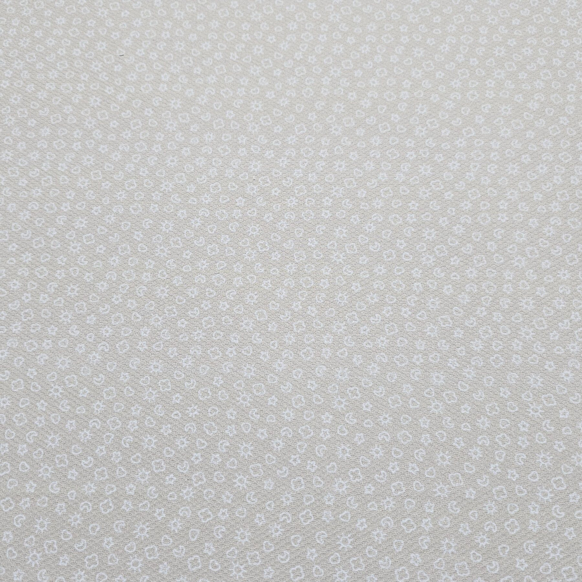 Baby Boom Fabric - CC235