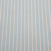 Baby Boom Fabric - CC243