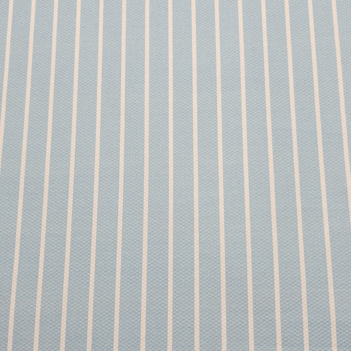 Baby Boom Fabric - CC243