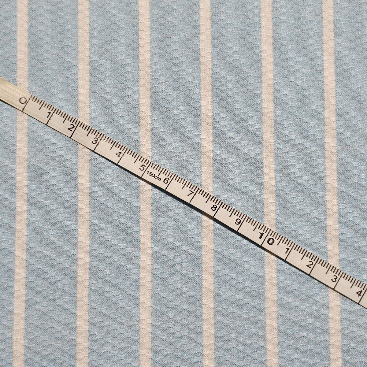 Baby Boom Fabric - CC243