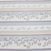 Baby Boom Fabric - CC248