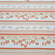 Baby Boom Fabric - CC245