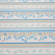 Baby Boom Fabric - CC246